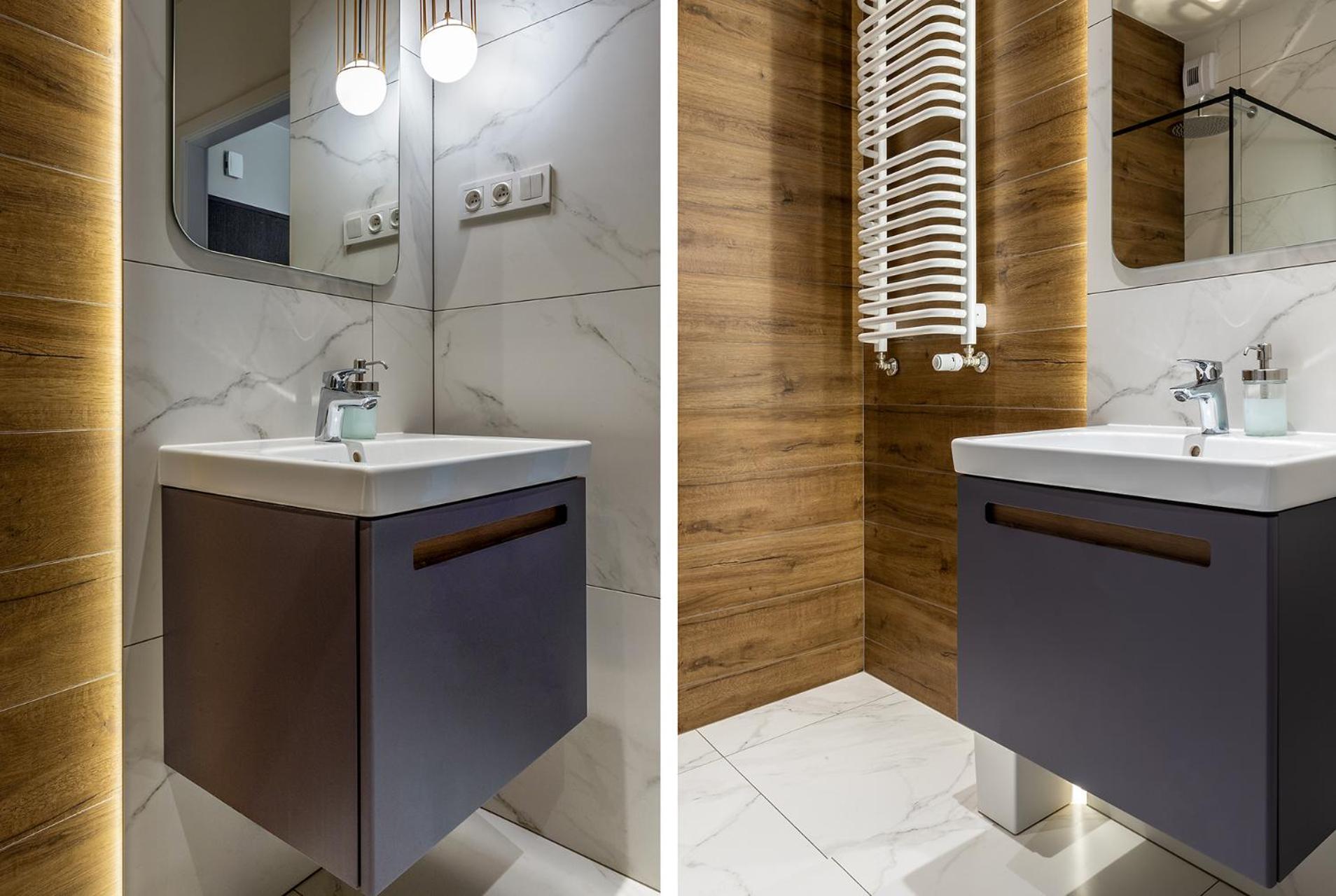 Apartamenty-Wroc River Point Wroclaw Room photo